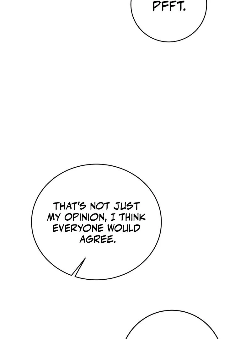 My Boss Who Rejected Me Is Now Obsessed With Me Chapter 11 - Page 121