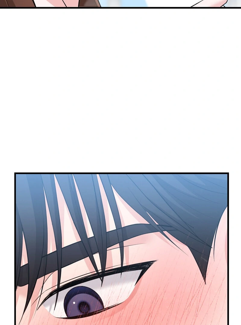 My Boss Who Rejected Me Is Now Obsessed With Me Chapter 11 - Page 16