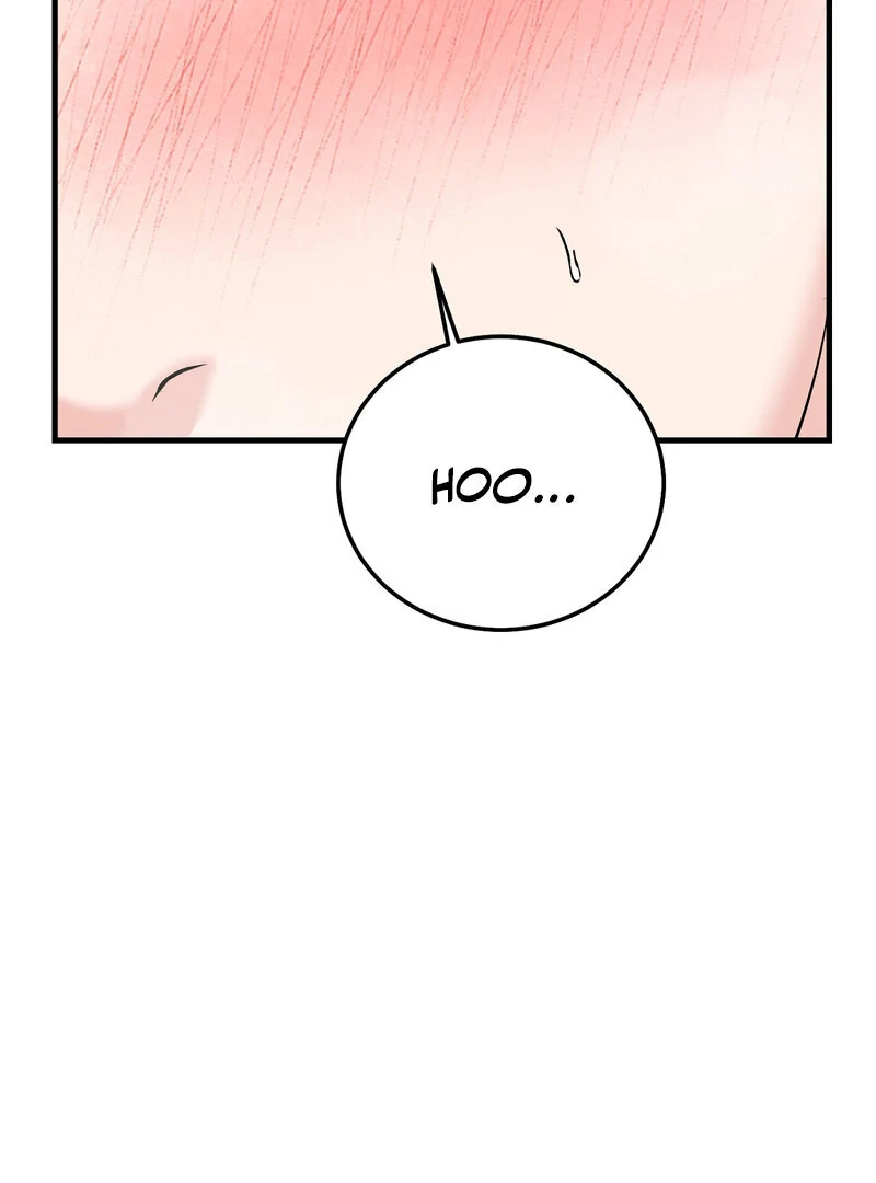 My Boss Who Rejected Me Is Now Obsessed With Me Chapter 11 - Page 17