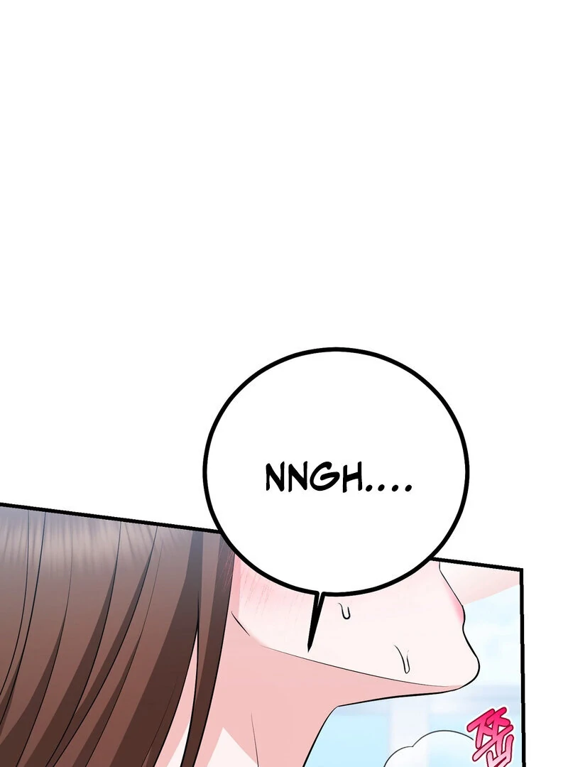 My Boss Who Rejected Me Is Now Obsessed With Me Chapter 11 - Page 19