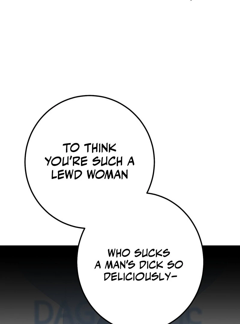 My Boss Who Rejected Me Is Now Obsessed With Me Chapter 11 - Page 24