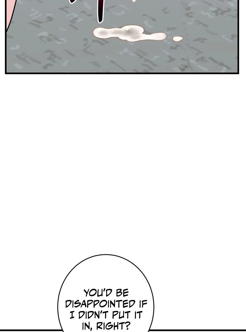 My Boss Who Rejected Me Is Now Obsessed With Me Chapter 11 - Page 28