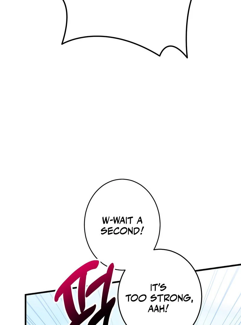 My Boss Who Rejected Me Is Now Obsessed With Me Chapter 11 - Page 37