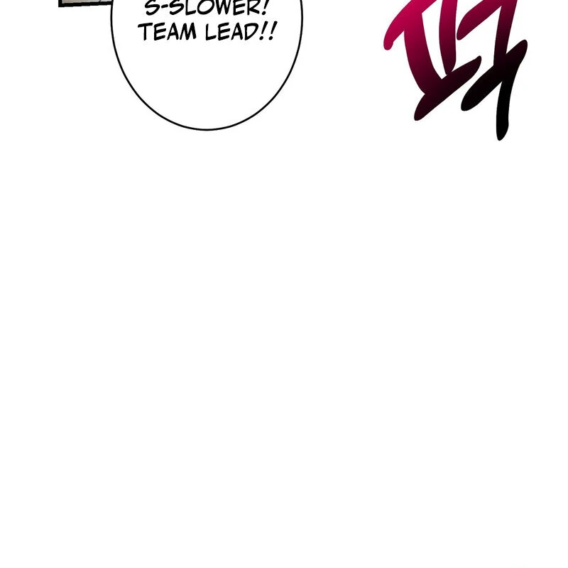 My Boss Who Rejected Me Is Now Obsessed With Me Chapter 11 - Page 39