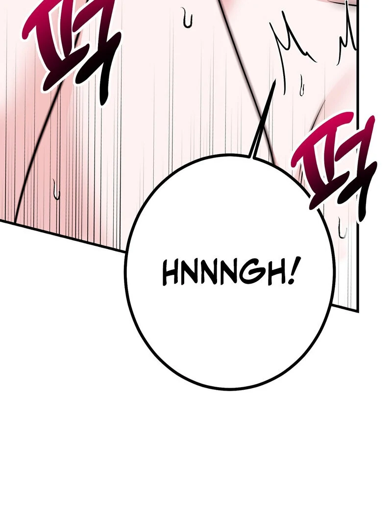 My Boss Who Rejected Me Is Now Obsessed With Me Chapter 11 - Page 41