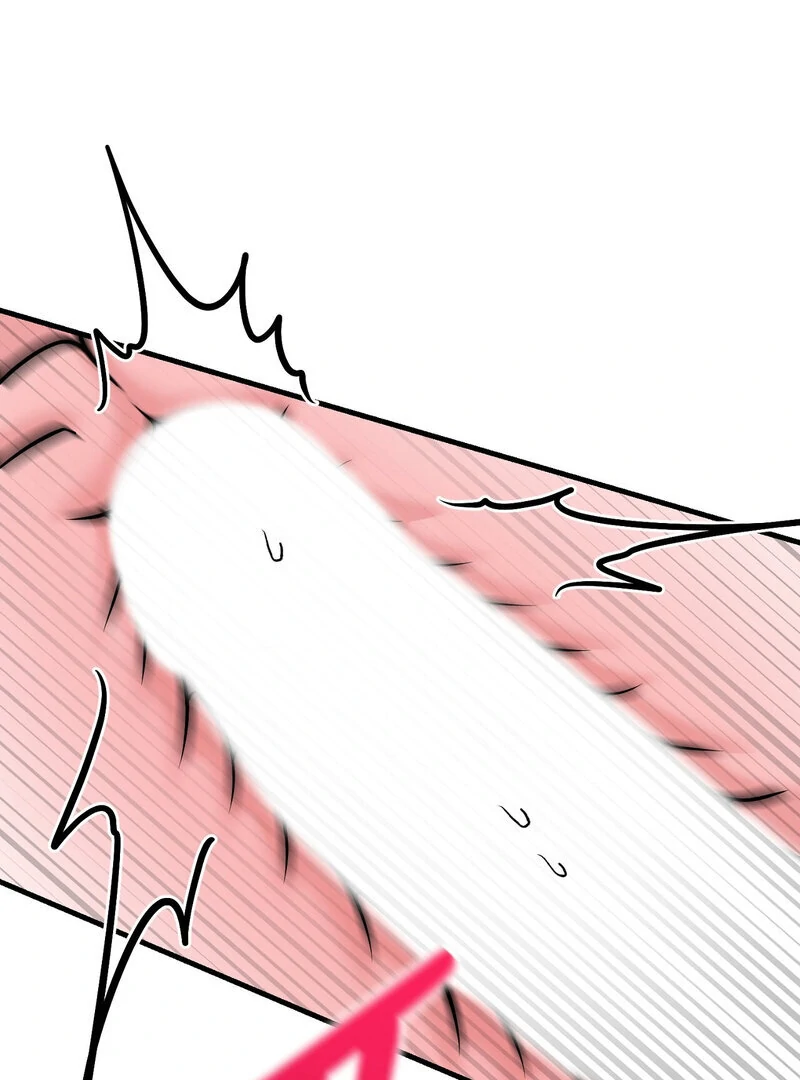 My Boss Who Rejected Me Is Now Obsessed With Me Chapter 11 - Page 50