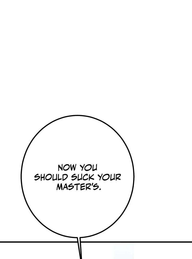 My Boss Who Rejected Me Is Now Obsessed With Me Chapter 11 - Page 6