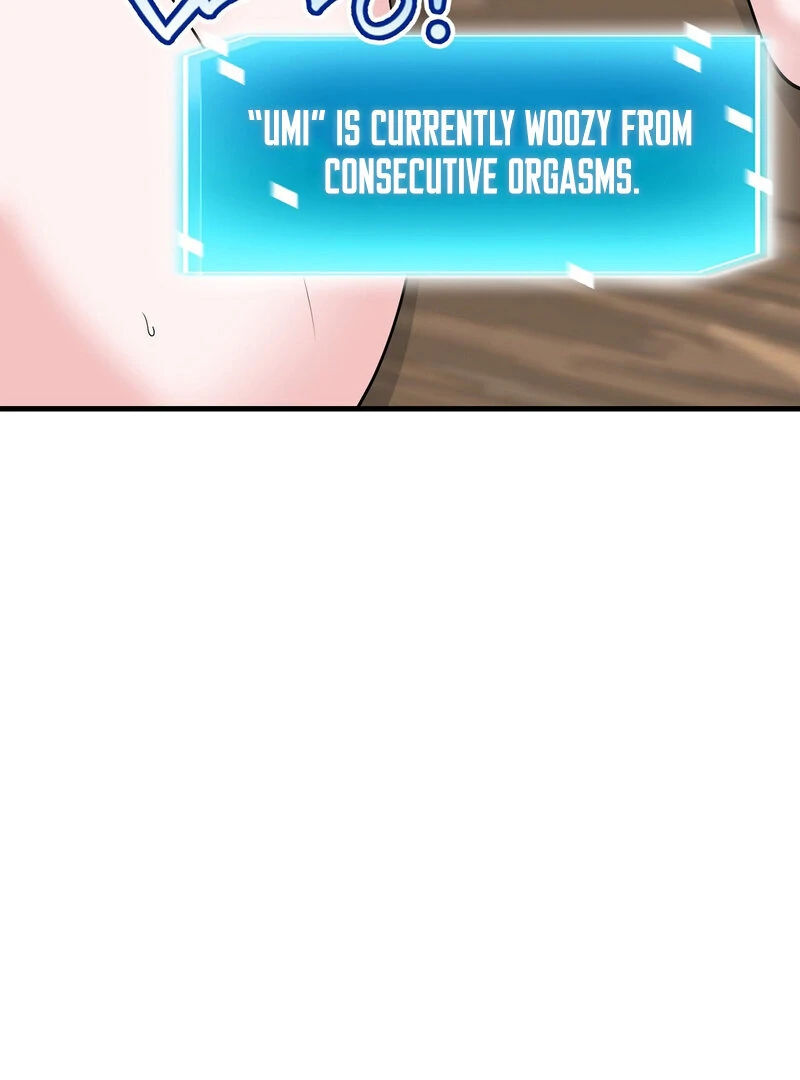 My Boss Who Rejected Me Is Now Obsessed With Me Chapter 11 - Page 59