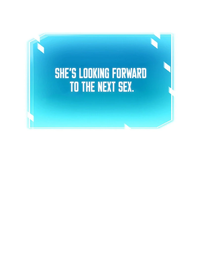 My Boss Who Rejected Me Is Now Obsessed With Me Chapter 11 - Page 60