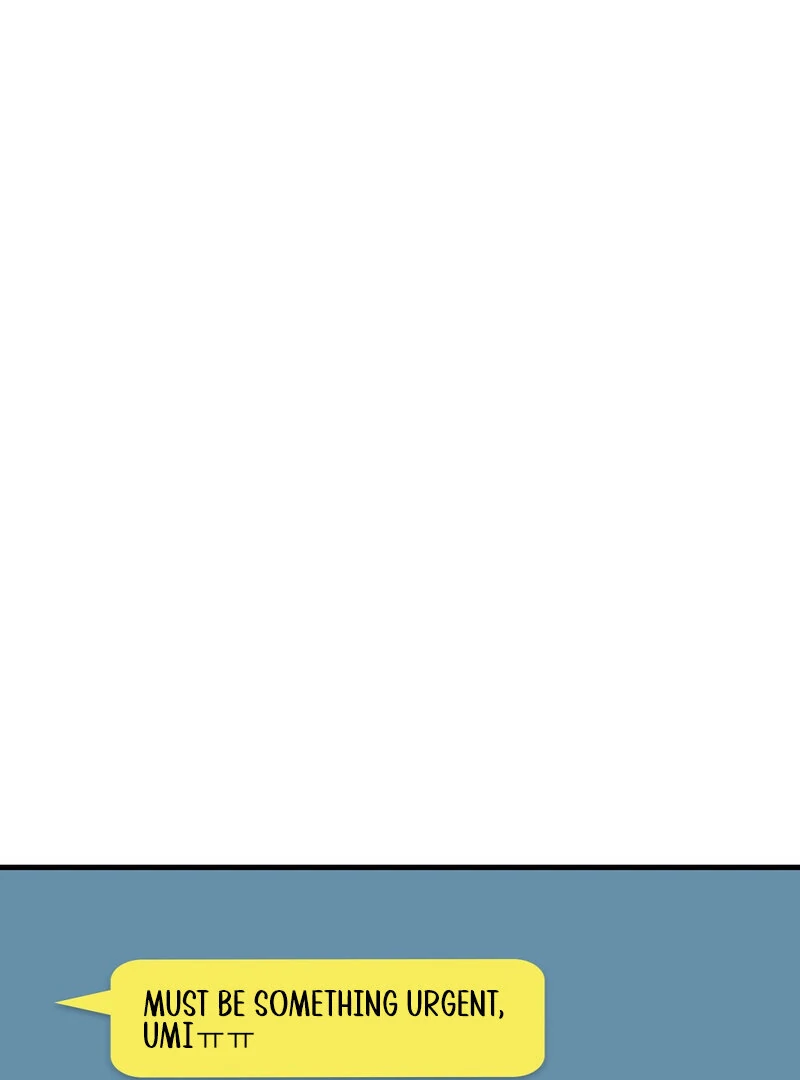 My Boss Who Rejected Me Is Now Obsessed With Me Chapter 11 - Page 62