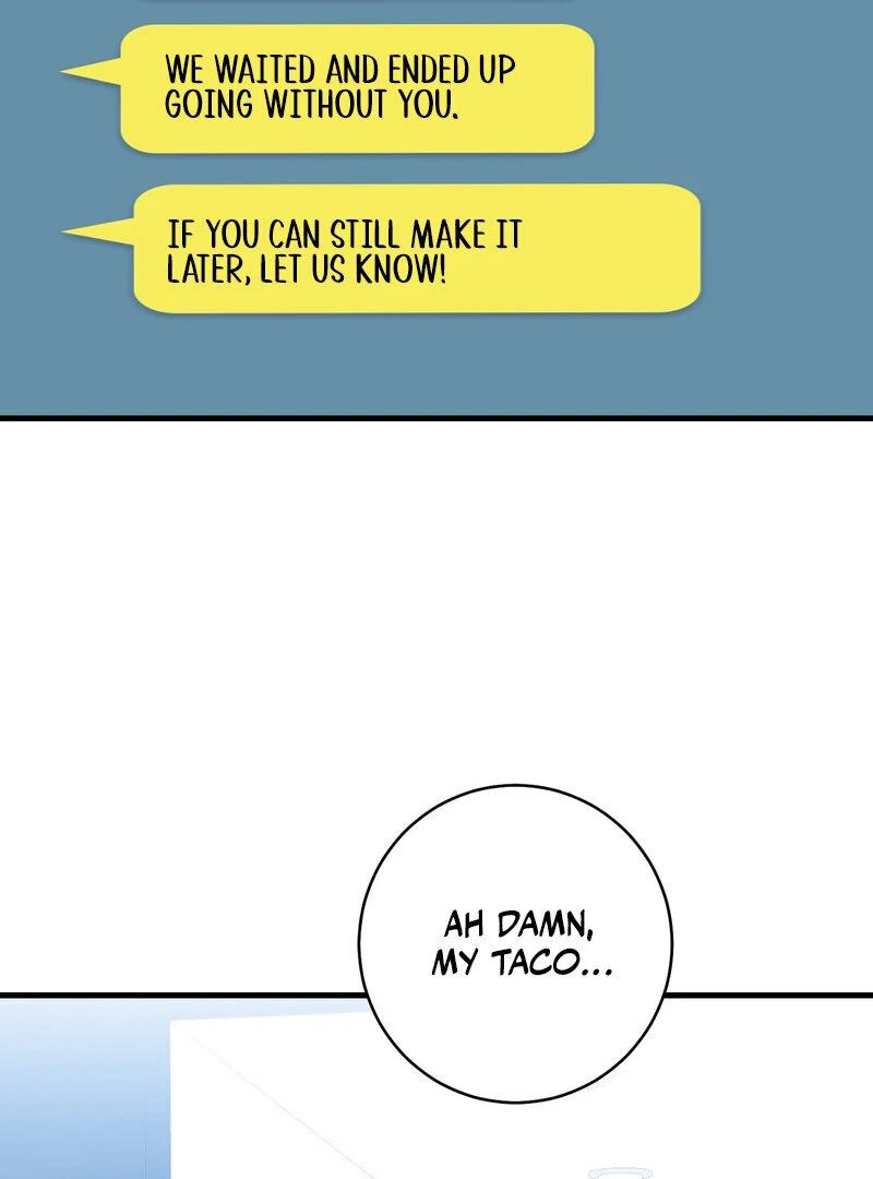 My Boss Who Rejected Me Is Now Obsessed With Me Chapter 11 - Page 63