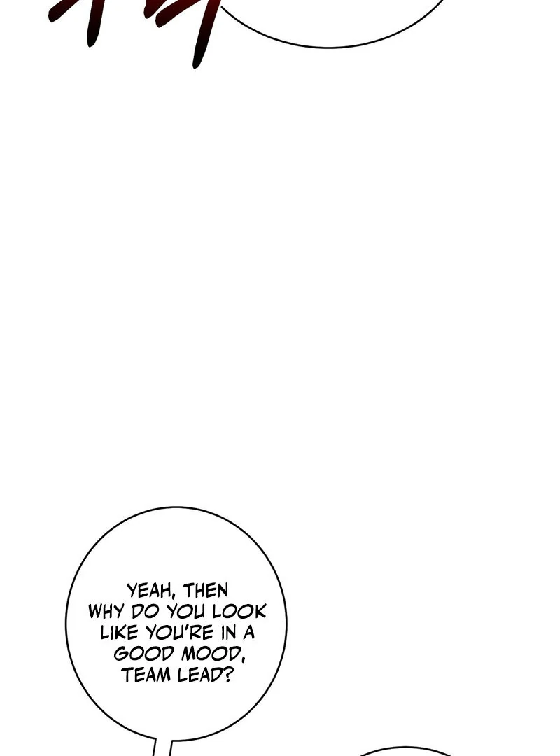 My Boss Who Rejected Me Is Now Obsessed With Me Chapter 11 - Page 67