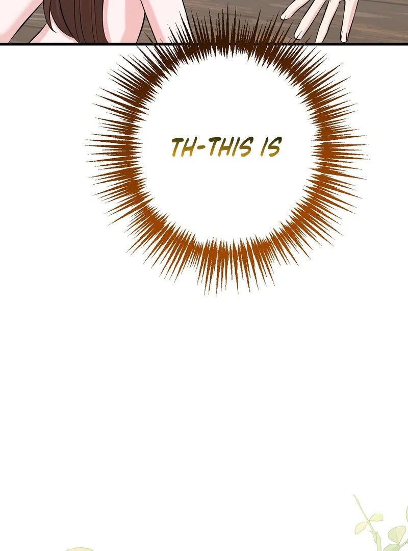 My Boss Who Rejected Me Is Now Obsessed With Me Chapter 11 - Page 8