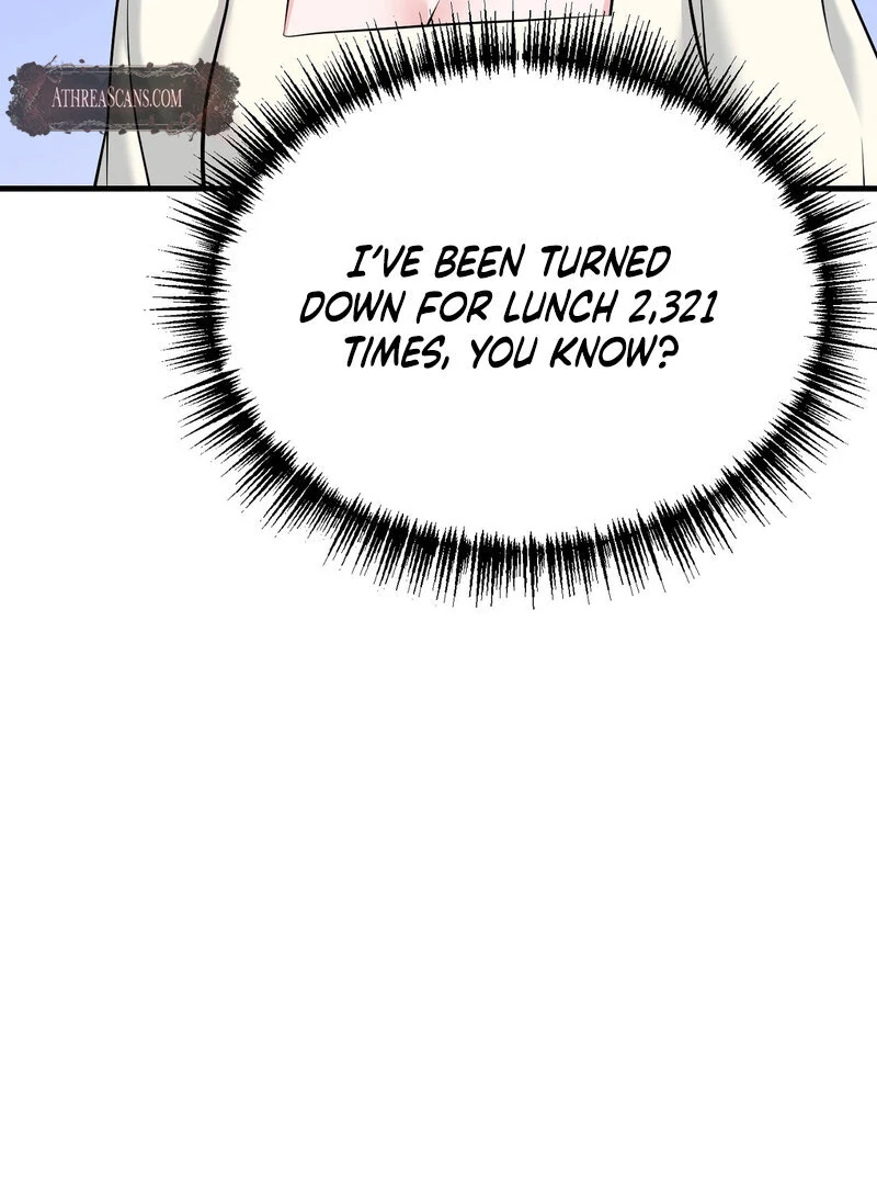 My Boss Who Rejected Me Is Now Obsessed With Me Chapter 11 - Page 76