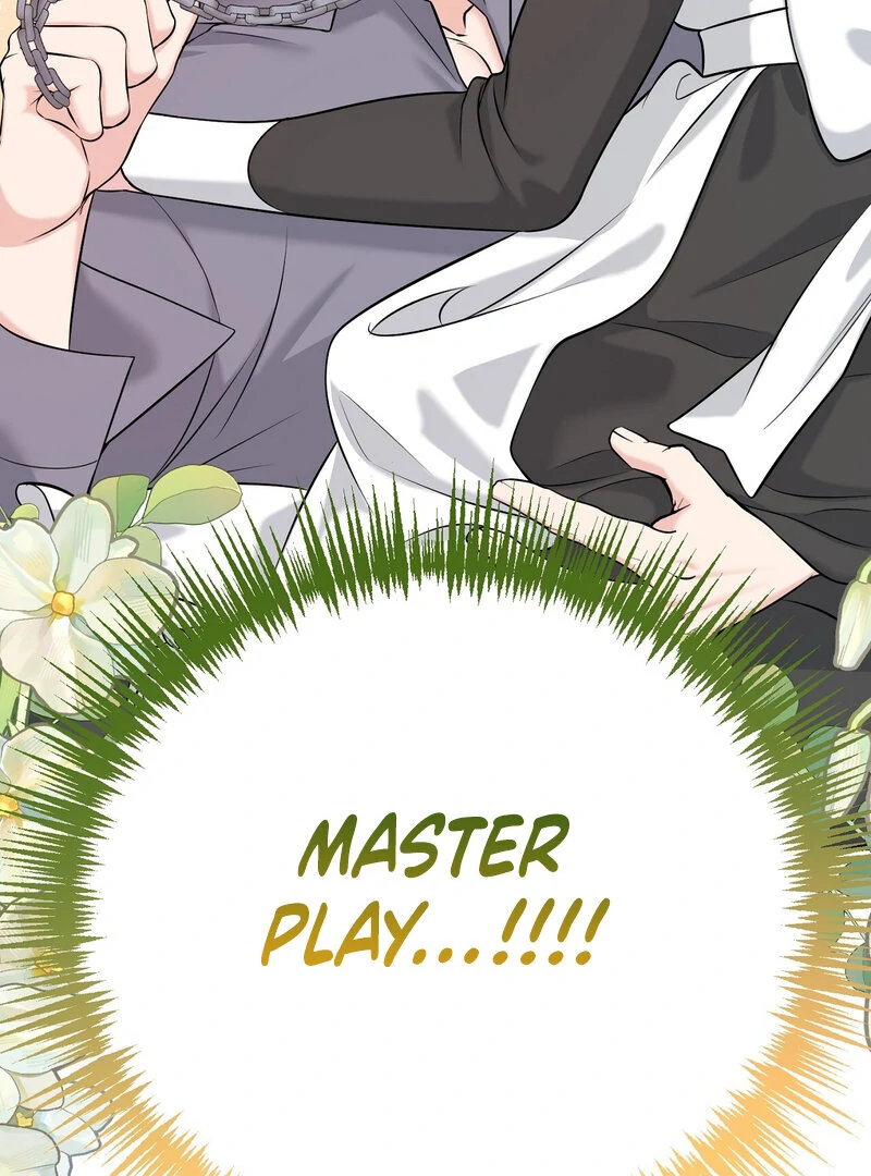 My Boss Who Rejected Me Is Now Obsessed With Me Chapter 11 - Page 10