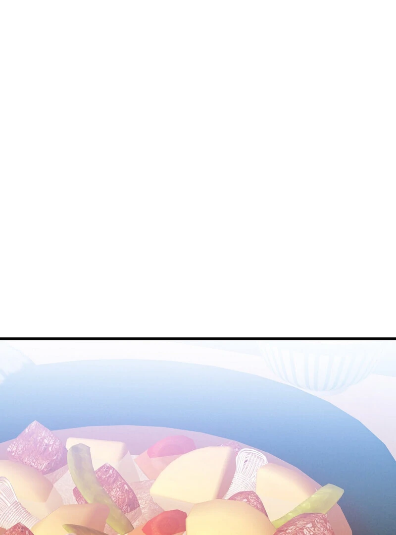 My Boss Who Rejected Me Is Now Obsessed With Me Chapter 11 - Page 96