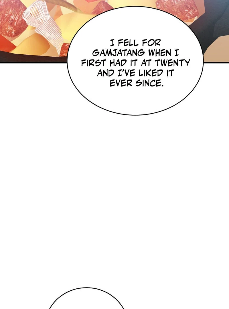 My Boss Who Rejected Me Is Now Obsessed With Me Chapter 11 - Page 97