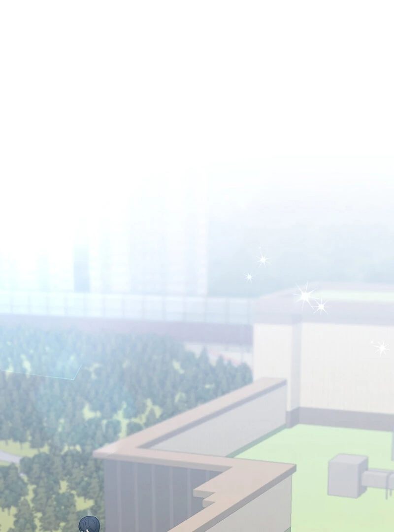 My Boss Who Rejected Me Is Now Obsessed With Me Chapter 12 - Page 30