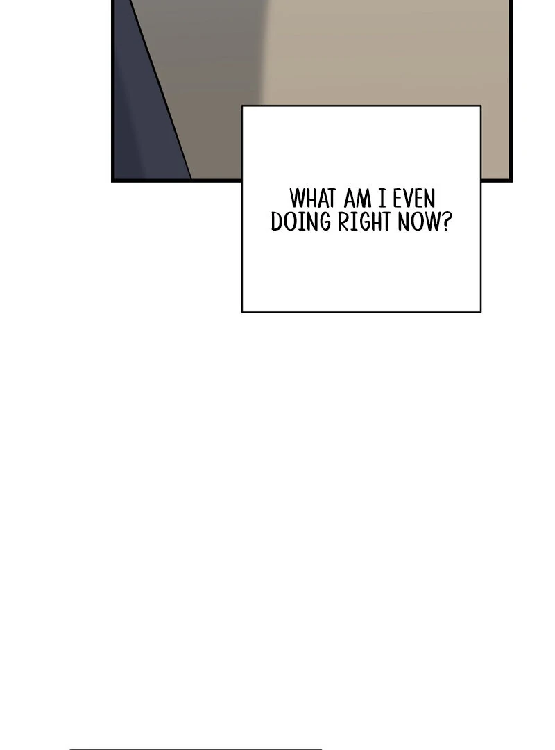 My Boss Who Rejected Me Is Now Obsessed With Me Chapter 12 - Page 33