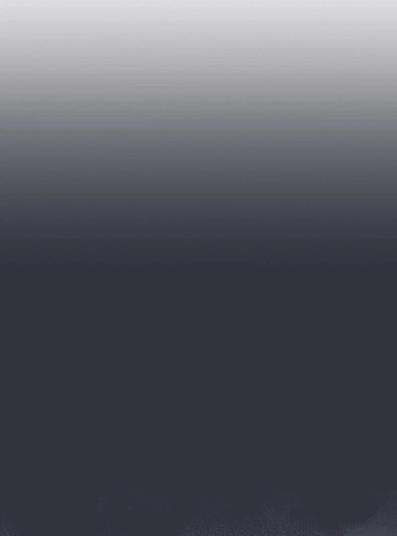 My Boss Who Rejected Me Is Now Obsessed With Me Chapter 12 - Page 35