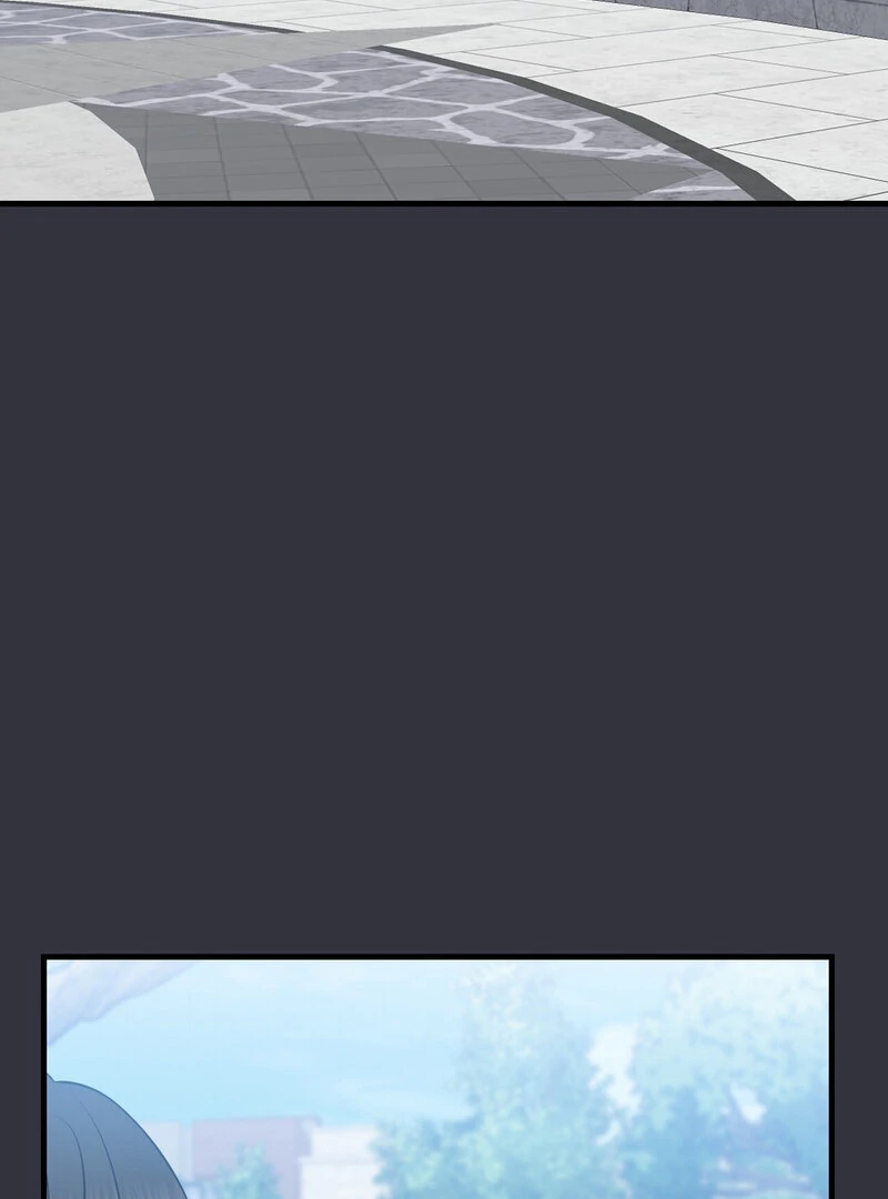 My Boss Who Rejected Me Is Now Obsessed With Me Chapter 12 - Page 37