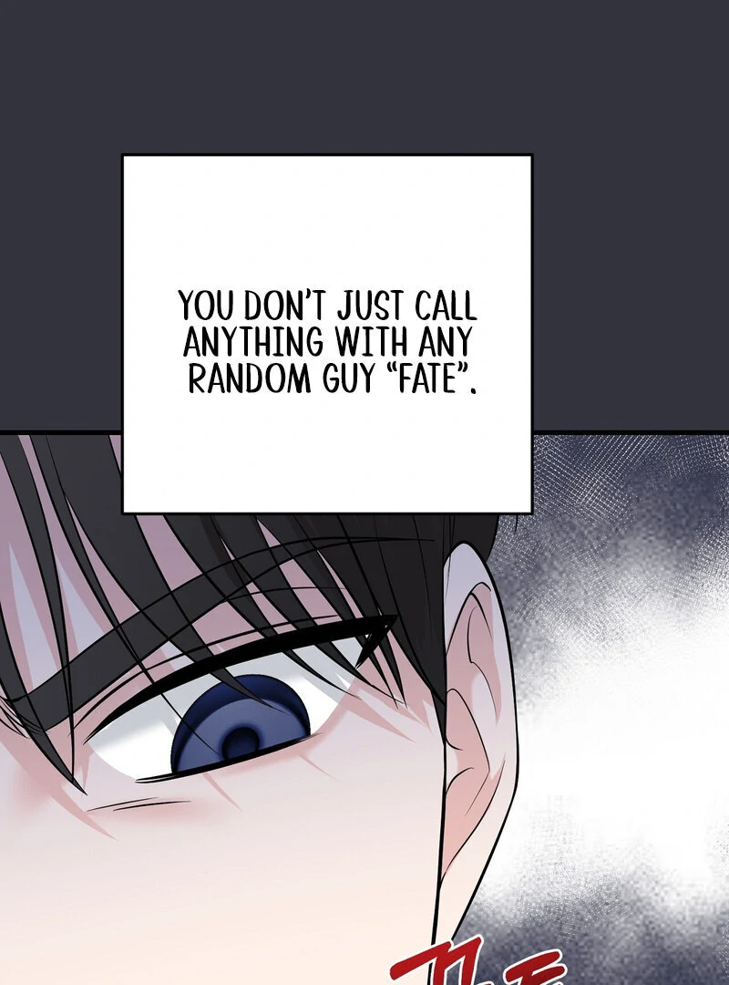 My Boss Who Rejected Me Is Now Obsessed With Me Chapter 12 - Page 48