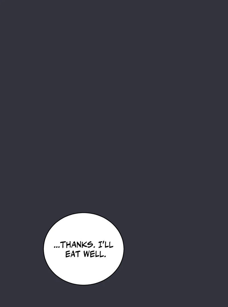 My Boss Who Rejected Me Is Now Obsessed With Me Chapter 12 - Page 60