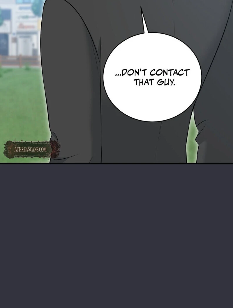 My Boss Who Rejected Me Is Now Obsessed With Me Chapter 12 - Page 65