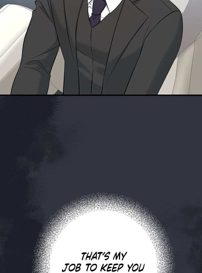 My Boss Who Rejected Me Is Now Obsessed With Me Chapter 12 - Page 73