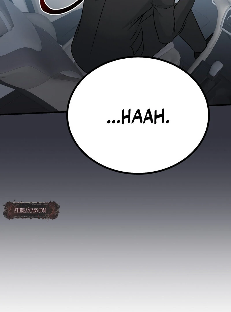 My Boss Who Rejected Me Is Now Obsessed With Me Chapter 12 - Page 75