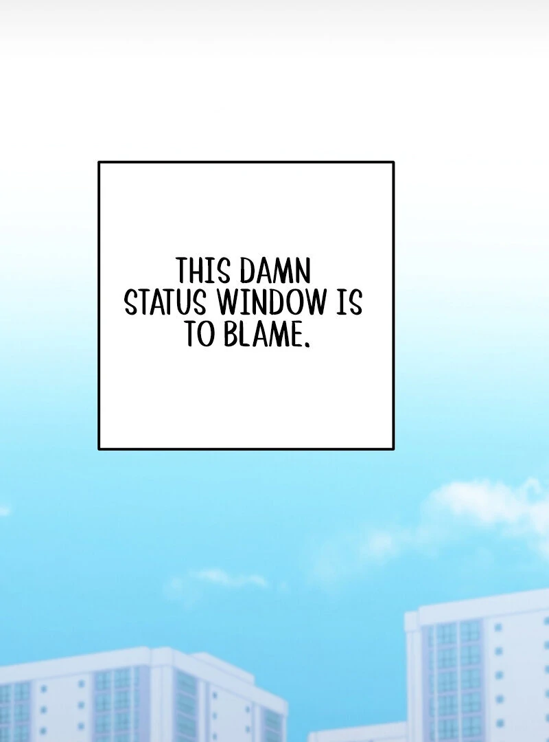 My Boss Who Rejected Me Is Now Obsessed With Me Chapter 12 - Page 76