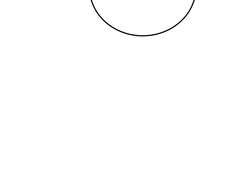 My Boss Who Rejected Me Is Now Obsessed With Me Chapter 12 - Page 91