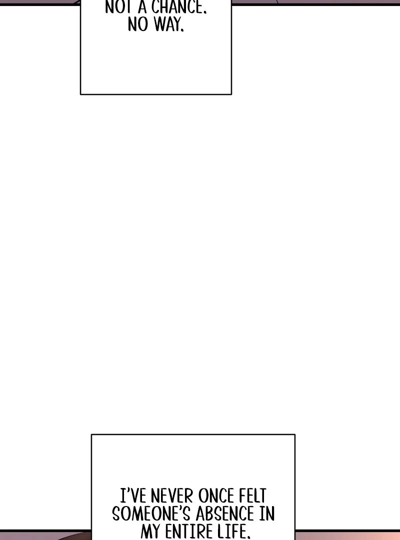 My Boss Who Rejected Me Is Now Obsessed With Me Chapter 13 - Page 115