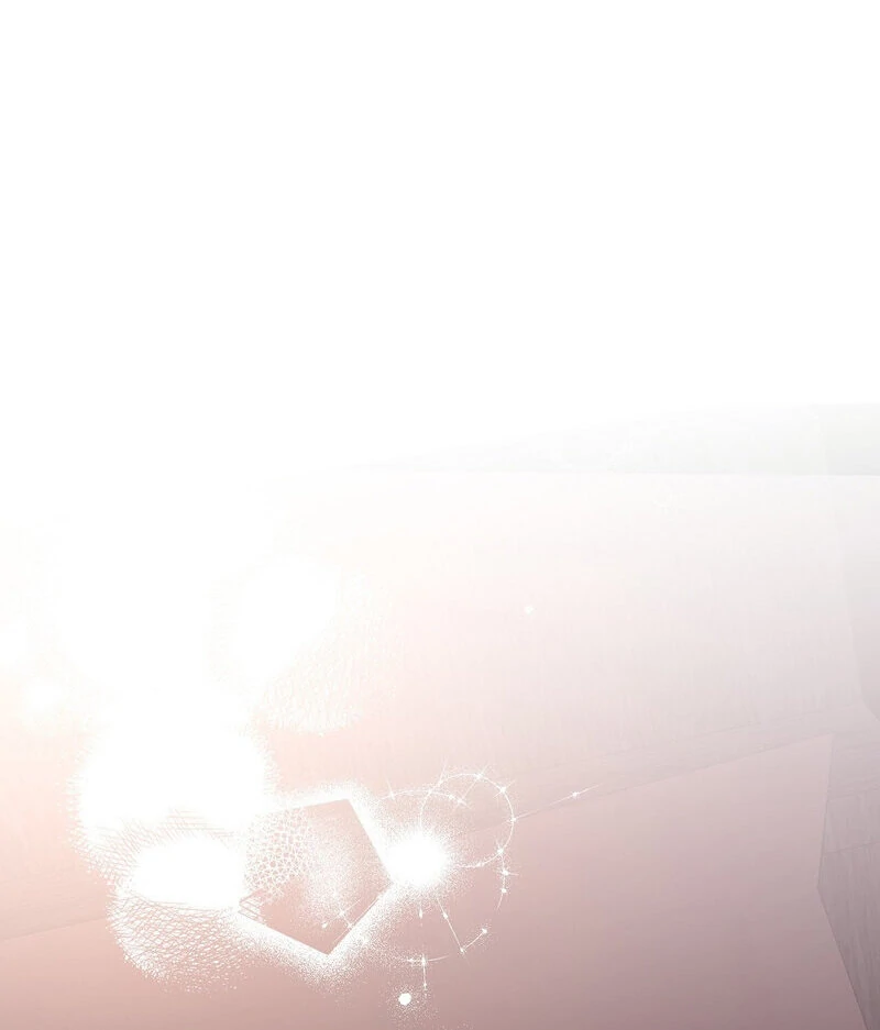 My Boss Who Rejected Me Is Now Obsessed With Me Chapter 13 - Page 117