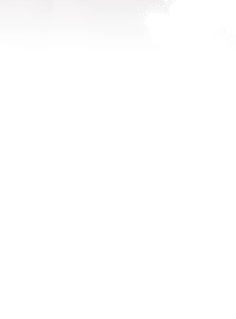 My Boss Who Rejected Me Is Now Obsessed With Me Chapter 13 - Page 120