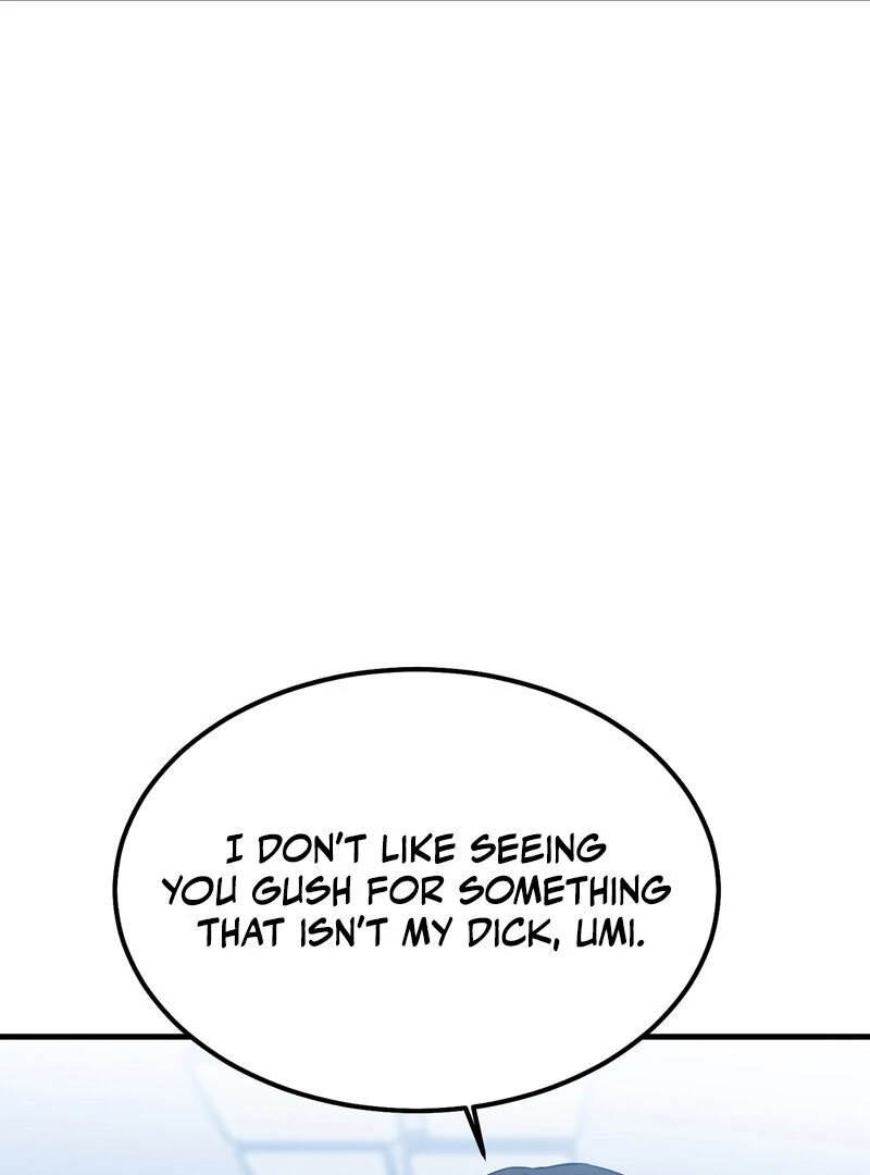 My Boss Who Rejected Me Is Now Obsessed With Me Chapter 13 - Page 15