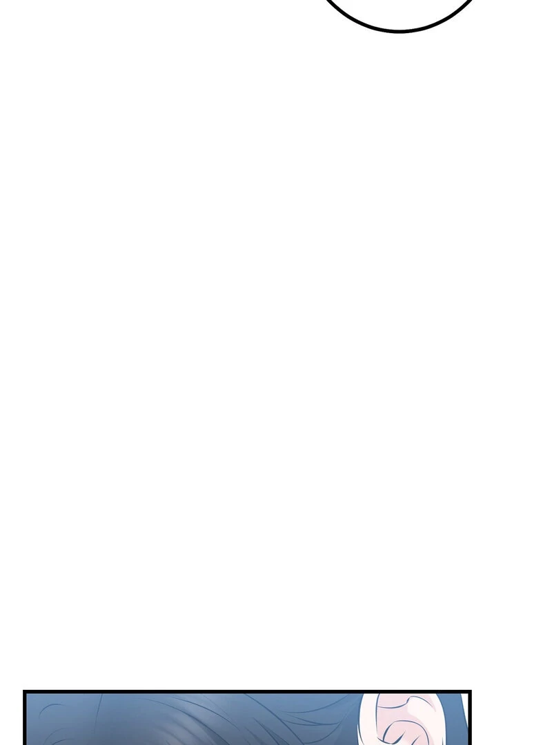 My Boss Who Rejected Me Is Now Obsessed With Me Chapter 13 - Page 20