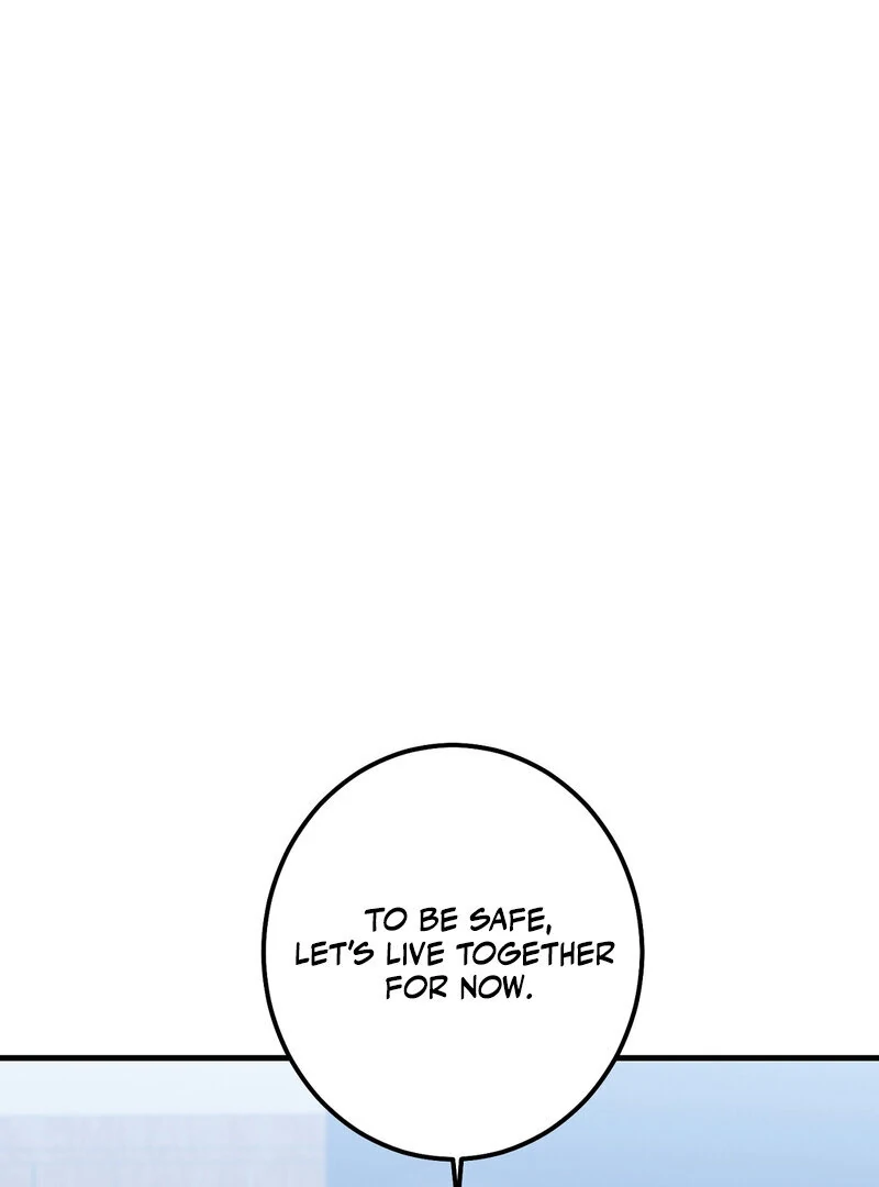 My Boss Who Rejected Me Is Now Obsessed With Me Chapter 13 - Page 41