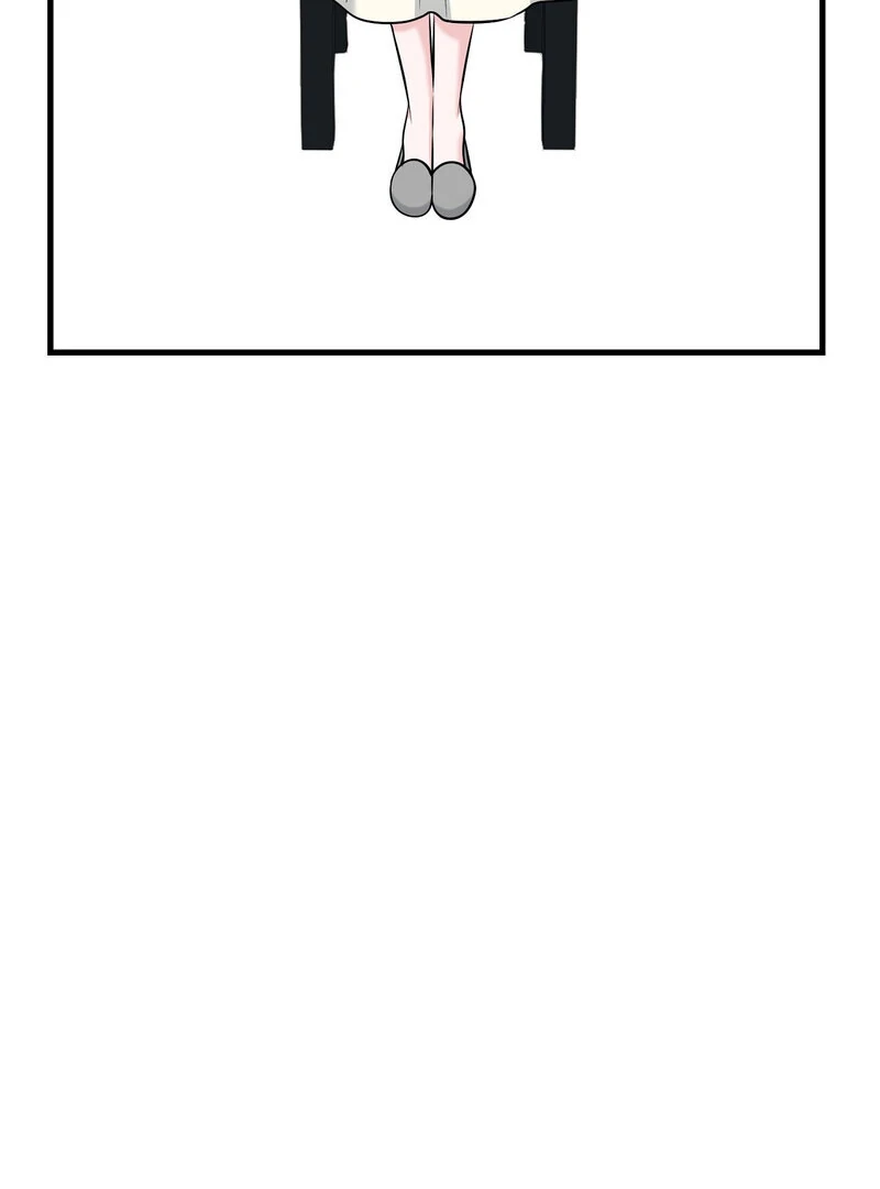 My Boss Who Rejected Me Is Now Obsessed With Me Chapter 13 - Page 50