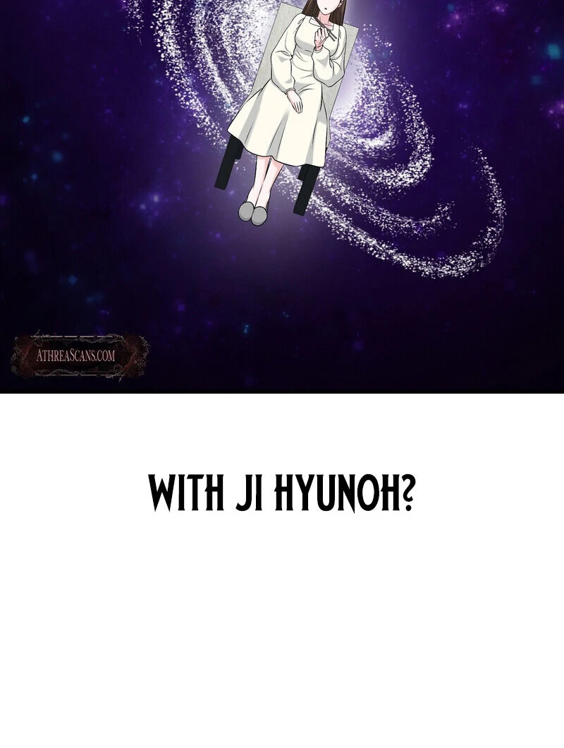 My Boss Who Rejected Me Is Now Obsessed With Me Chapter 13 - Page 52