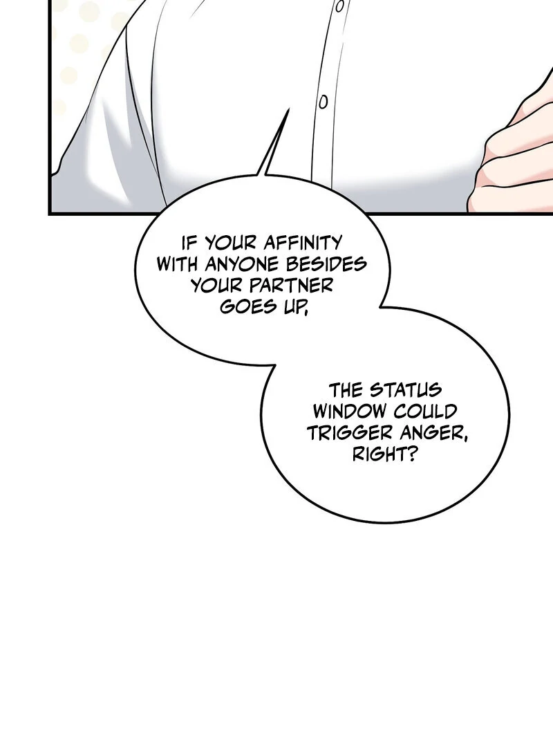 My Boss Who Rejected Me Is Now Obsessed With Me Chapter 13 - Page 56