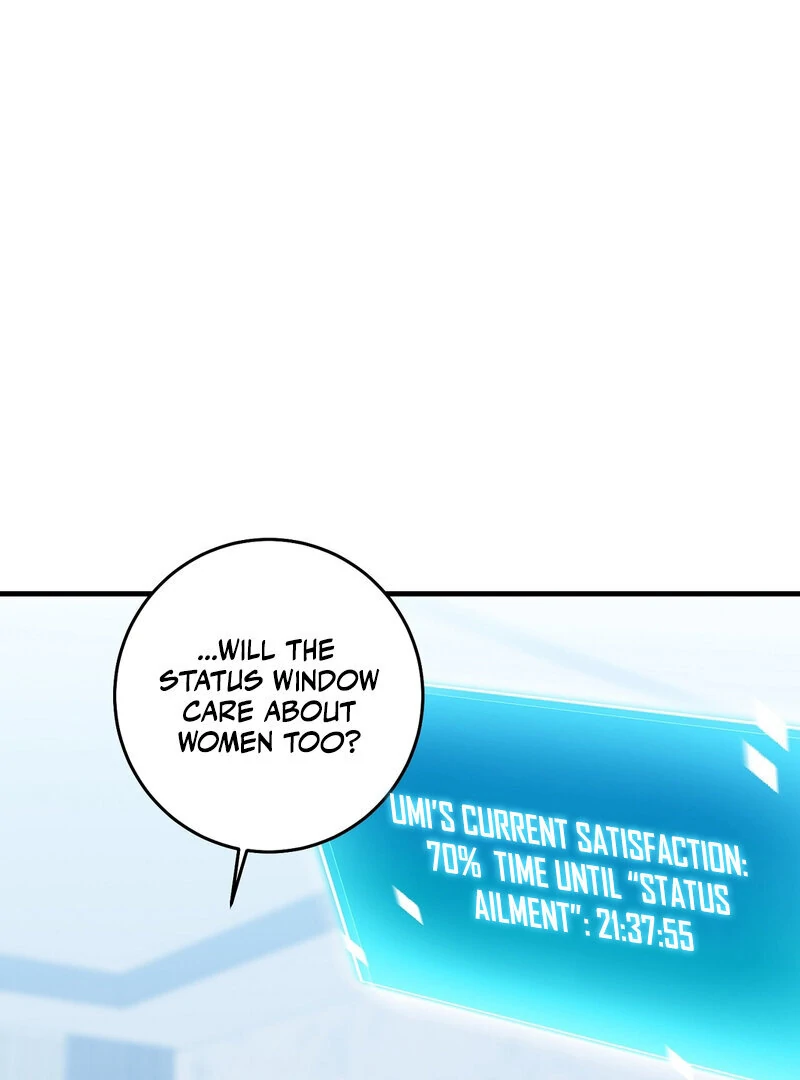 My Boss Who Rejected Me Is Now Obsessed With Me Chapter 13 - Page 60