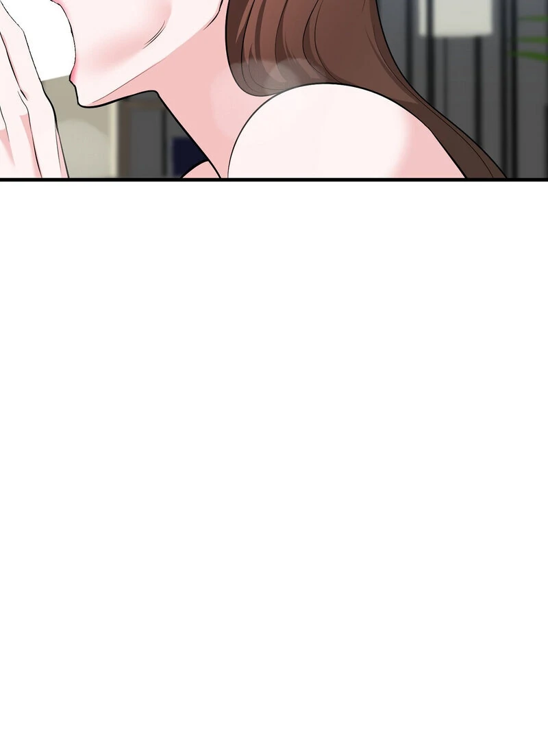 My Boss Who Rejected Me Is Now Obsessed With Me Chapter 13 - Page 7