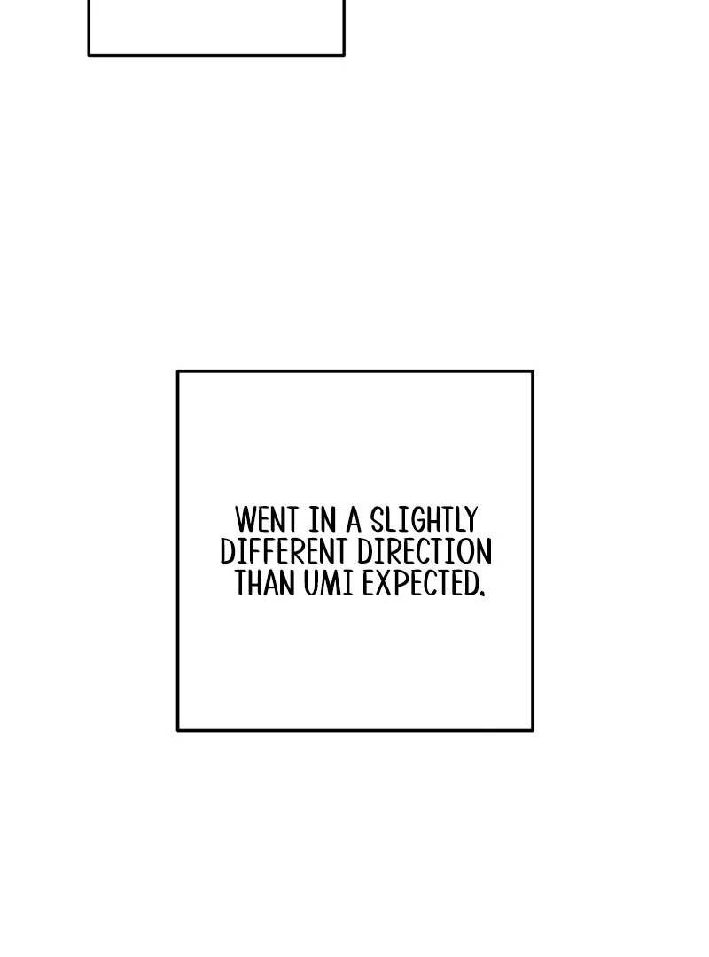 My Boss Who Rejected Me Is Now Obsessed With Me Chapter 13 - Page 69