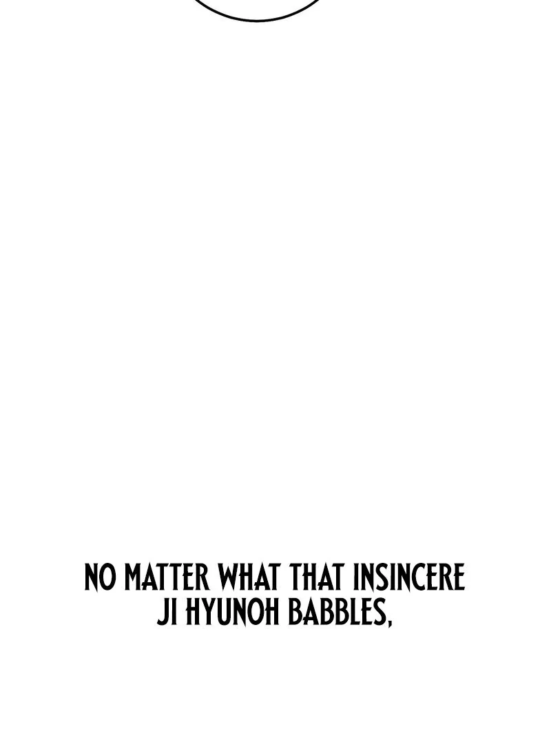 My Boss Who Rejected Me Is Now Obsessed With Me Chapter 13 - Page 93