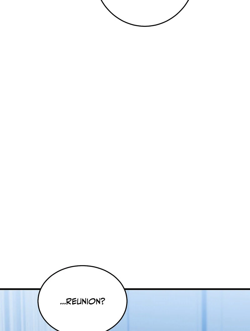 My Boss Who Rejected Me Is Now Obsessed With Me Chapter 14 - Page 12