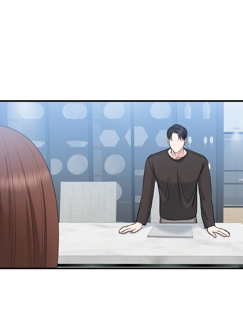 My Boss Who Rejected Me Is Now Obsessed With Me Chapter 14 - Page 115