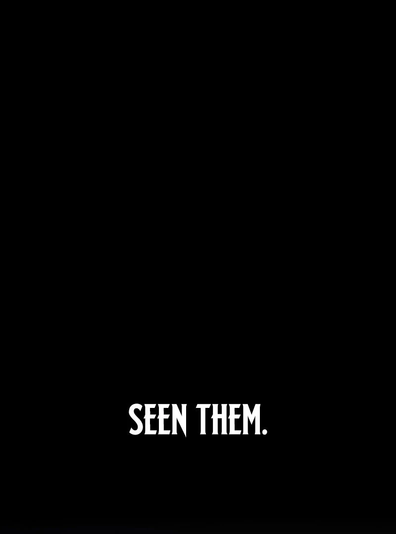 My Boss Who Rejected Me Is Now Obsessed With Me Chapter 14 - Page 14