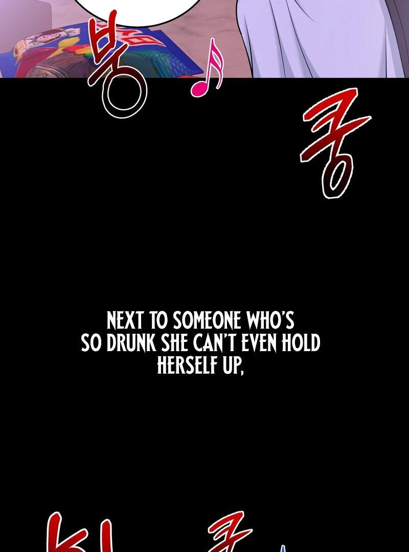 My Boss Who Rejected Me Is Now Obsessed With Me Chapter 14 - Page 19