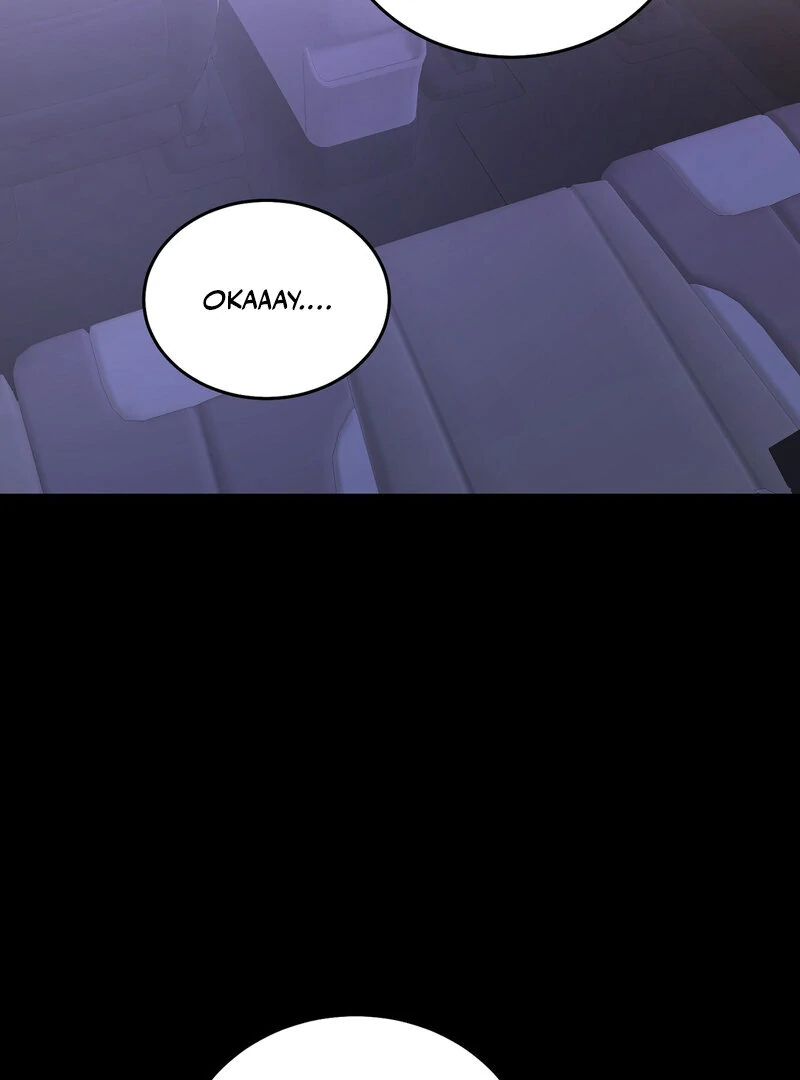 My Boss Who Rejected Me Is Now Obsessed With Me Chapter 14 - Page 24